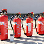 ���������ȫ�O��